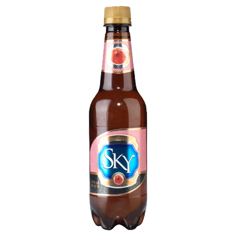 Carbonated Malt Drink Meaning In Urdu